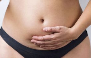 Causes behind Loose Motions and Simple Homemade Remedies