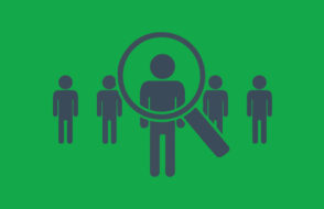 How Review Mining and Analytics helps to know your Audience better?