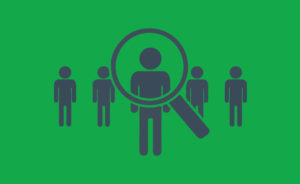 How Review Mining and Analytics helps to know your Audience better?