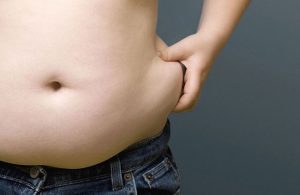 Lean Body Burn Reviews - Do Lean Body Burn Pills Really Work