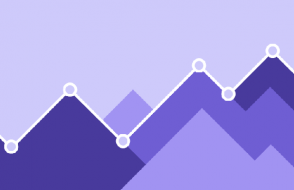 The Rise of Social Ecommerce and its Continued Popularity