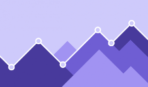 The Rise of Social Ecommerce and its Continued Popularity