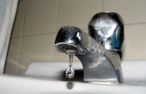 Save Water, Save the Earth - 4 ways to Avoid Water Wastage