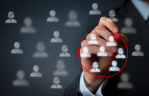 Improve your Business even if you target Customers Locally