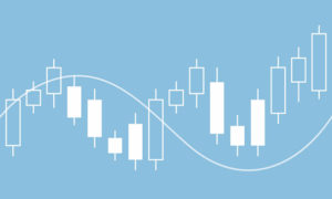 How Automated Trading Can increase your Trading Profits?