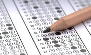Benefits of Coaching Institutes in Clearing Competitive Exams