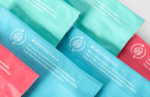 Why your Company needs to Switch to Biodegradable Bubble Mailers?