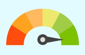 Credit Mix and How It Can Impact your Credit Score?