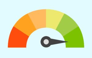 Credit Mix and How It Can Impact your Credit Score?
