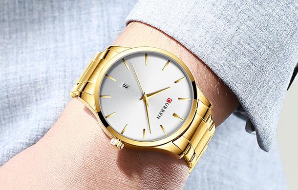 Rolex Edition Watches Oyster Perpetual or Daytona or PearlMaster