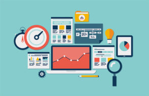 Why you will prefer a Digital Marketing Agency as your next Business?