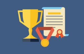 How to Plan the Employee Recognition Awards Program in 5 Easy Steps?