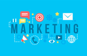 The Beginners Guide for Bloggers to Internet Marketing