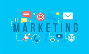 The Beginners Guide for Bloggers to Internet Marketing