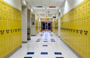 High School Abroad Programs definitive Guide to Shape your Future