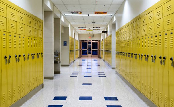 High School Abroad Programs definitive Guide to Shape your Future