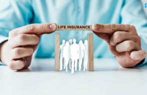 Tips to Market Life Insurance Agency Online as an Adviser