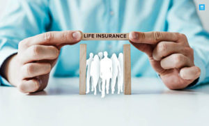 Tips to Market Life Insurance Agency Online as an Adviser
