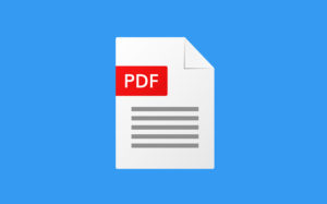 GogoPDF - Our One-Stop Online PDF to PDFA Converter Tool