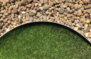 A Guide to Reinventing your Commercial Landscaping to Draw more Attention