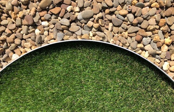 A Guide to Reinventing your Commercial Landscaping to Draw more Attention