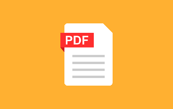 GoGoPDF the ultimate browser-based Online PDF Converter