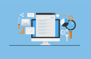 Understanding SERP API Advantages rather using SERP Manually