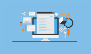 Understanding SERP API Advantages rather using SERP Manually