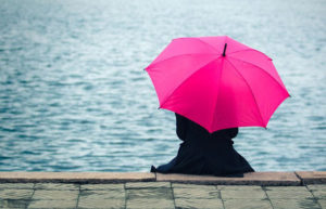 Individual vs Family vs Group Health Insurance Plans