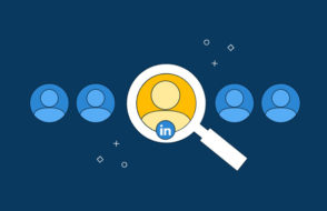 Recruiting Advice - Types of Labour Force to Hire