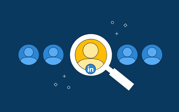 Recruiting Advice - Types of Labour Force to Hire