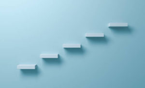 Why Should you Study Advanced Diploma of Business?