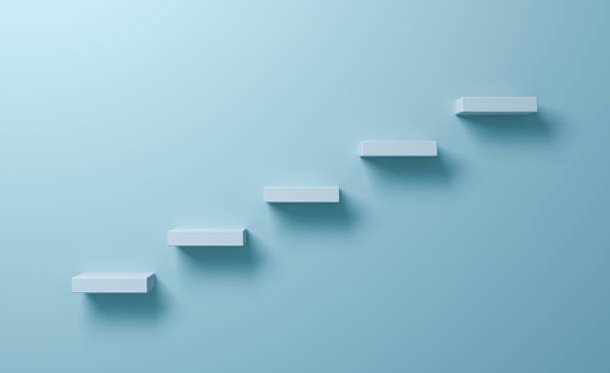 Why Should you Study Advanced Diploma of Business?