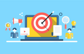 Which Advertising Medium you Should prefer for your Business?