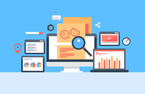 7 Digital Marketing Companies for Businesses in Australia in 2021