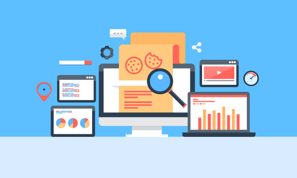 7 Digital Marketing Companies for Businesses in Australia in 2021