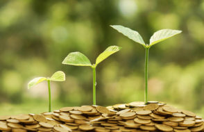 Apply Loan against Car Title and resolve your all Financial Problems