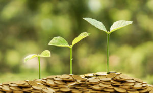 Apply Loan against Car Title and resolve your all Financial Problems