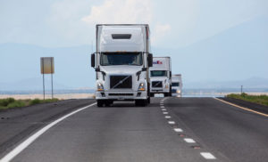 Essential Tips When Applying for Commercial Truck Financing