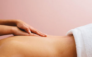 The benefits of Physiotherapy for Ligament Injuries