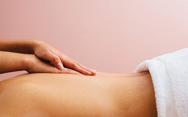The benefits of Physiotherapy for Ligament Injuries