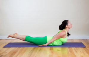 How Could you Gain the benefits of Private YOGA Classes?