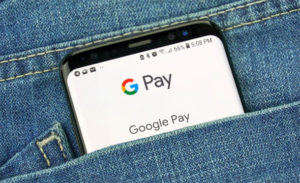 Best Mobile Recharge Apps Google Pay, PhonePe or Airtel Money