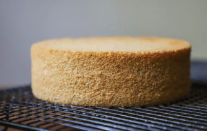 5 Delicious Cake Flavours you need to Try Today