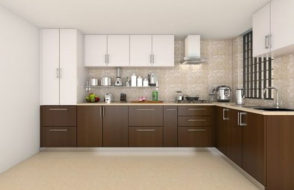 Cherry Cabinets and Some factors related to them for a Stunning Kitchen
