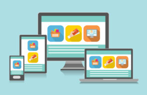 11 Tips to Create a vigorous Web Design for eCommerce Store