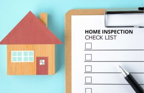 Denver Home Inspection Expert Reveals the best Tools for Inspectors