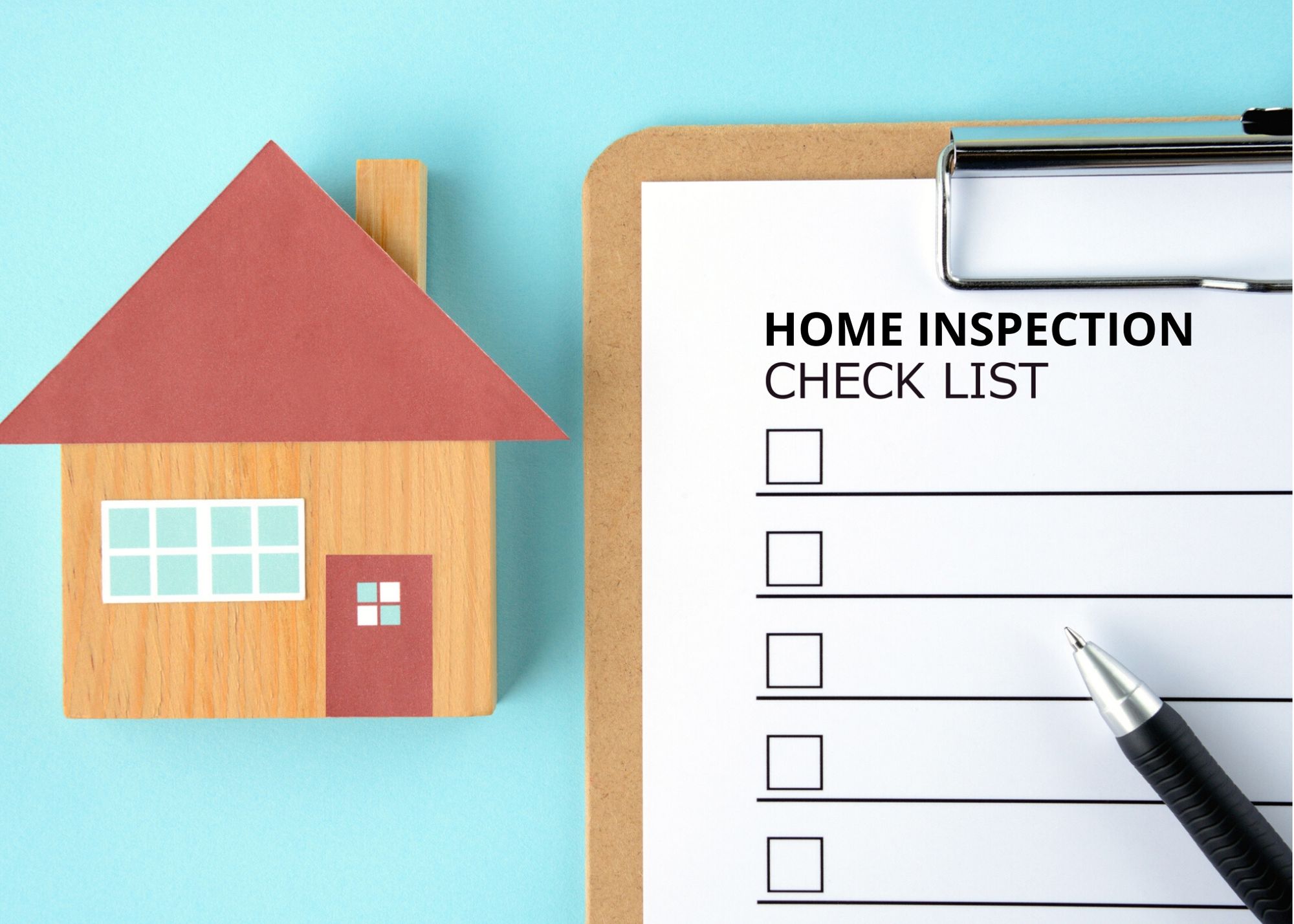 Denver Home Inspection expert reveals the best Tools for Inspectors 