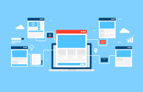 Digital Marketing Strategies for Small Businesses