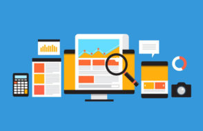 Marketing Strategies including Content Marketing to Dynamic Pricing